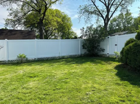 3-bedroom house in charming Cedar Falls with WiFi, AC. Enjoy your stay