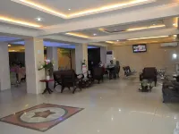 Medan Banda Aceh Hotels in Peunayong