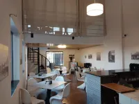 Nica Valley - Hostels