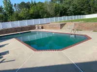 Luxury Family Getaway Nearby Trilith Studios
