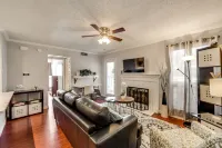 25% Off 1Bd Condo, Hwy161/183, DFW South I52