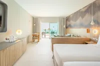 Radisson Blu Resort, Lanzarote (Adults Only +16)