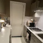 Appartement de Charme