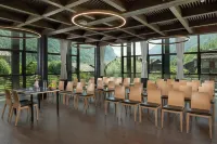 NH Collection Alagna Mirtillo Rosso Hotels in Macugnaga