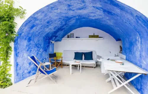 Fantastic House with pool and parking near the center of Begur