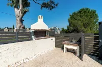 Domus Dervisi by Estia Hotel a 