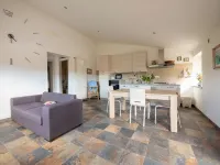 [RIANO] - A stone's throw from Rome - Relax, Nature & free parking Hotels in Riano