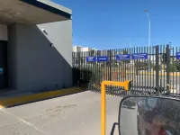 Comfortable and Well Located Home in a Gated Community: Security and Comfort for Your Family