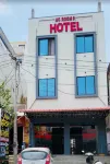 Shree Hanuman Hotel
