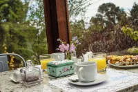 Casa Kalfu Hotel Boutique