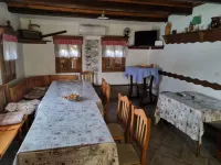 Holiday Home Katica Hotels in Donja Stubica