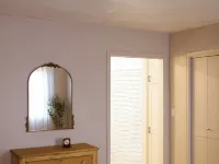 Spacious House with Large yard and King-size bed Hotels in Preble County