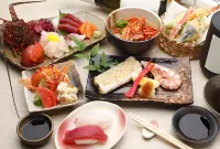 Hotel Rumieru Hyuga Hotel a Hyūga