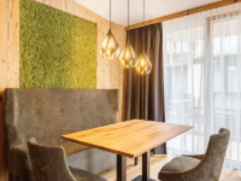 Zillertal Suites Fügen by Alps Resorts Hotels in Fugen