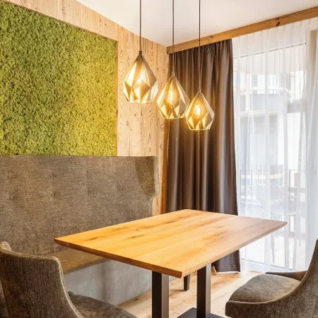 Zillertal Suites Fügen by Alps Resorts
