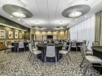 Hilton Garden Inn Nashville Opryland Hotels near Opry Mills
