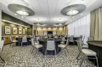 Hilton Garden Inn Nashville Opryland