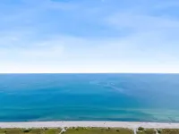 "Niela" - 800m from the Sea Idestrup 호텔