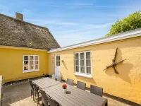 "Urte" -  from the Sea