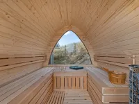 "Assa" -  from the Sea