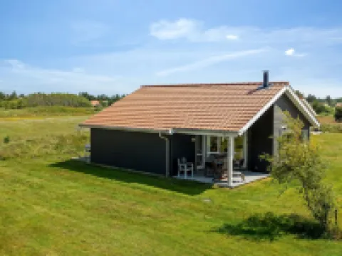 "Ernesta" -  from the sea