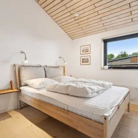 "Seetje" - 200m from the Sea Hotels in Allinge