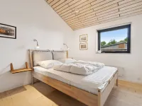 "Seetje" - 200m from the Sea