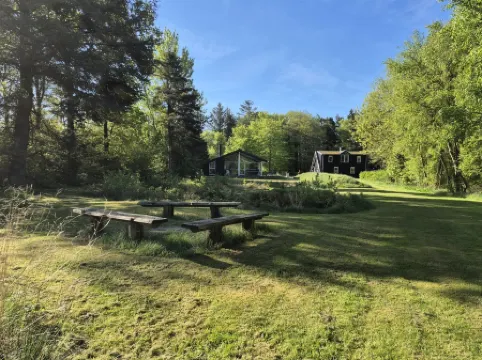 "Aswarth" - 50m to the Fjord