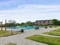"Niyazi" - 6km from the sea - 3 ดาว