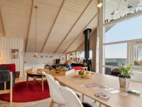 "Hane" - 150m from the Sea