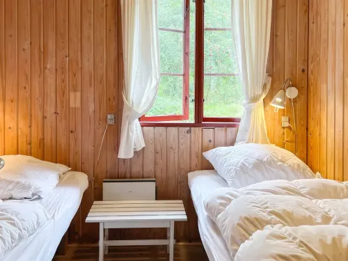 "Chenoa" - 200m from the Sea - 3-Star