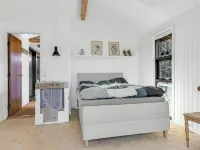 "Amarie" - 1km from the Sea Hotels in Rødhus