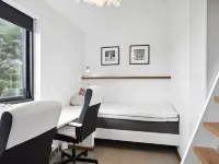 "Bena" - 800m from the Sea