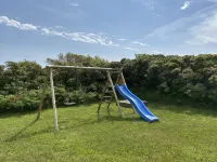 "Safina" -  from the Sea Hotels in Sondervig