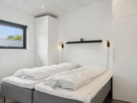 "Thorkjell" - 350m from the sea