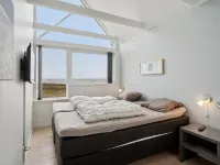"Lucjan" - 50m from the Sea Hotels in Assens