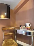 32 타운하우스 슬레벡 호텔