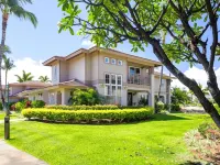 Waikoloa Colony Villas Wcv-306 by Kbm Hotels in Puako