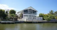 Peace and quiet; Private pool - 3BR/3BA