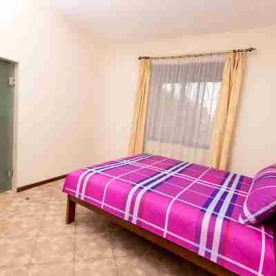 Grwadd Furnished Apartments Rooms