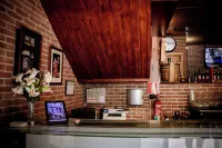 Hotel Villa de Ermua Hotel a Eibar