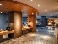 Hotel Kimaya Slipi Jakarta by Harris Hotels near Grogol