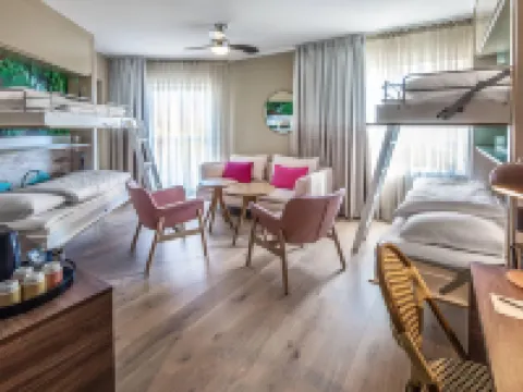 Quality Hotel the Reef Hotels in Frederikshavn