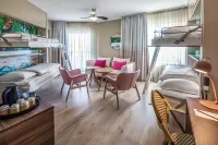 Quality Hotel the Reef