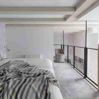 Wittenberg by Cove Rooms