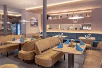 Schloss Hotel Wasserburg Hotels in Kressbronn am Bodensee