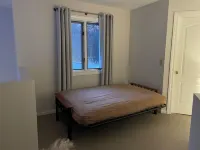 Large Unique & Artistic Lake Michigan Beach House / Awesome Game Room Hotels in Holland