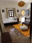 Kasbah Isfoula and Spa