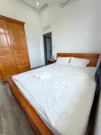 Chien Canh Hotel Binh Son otelleri