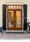 Updated Wilson Village 4 Bedroom Cottage  Amenity access available